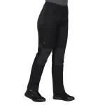 ROVER WOMEN - Slika 11