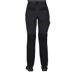 ROVER WOMEN - Slika 12