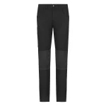 ROVER WOMEN - Slika 13