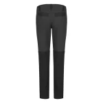 ROVER WOMEN - Slika 14