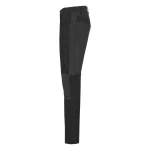 ROVER WOMEN - Slika 15