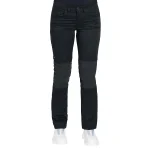 ROVER WOMEN - Slika 7