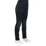 ROVER WOMEN - Slika 8