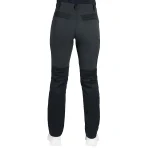 ROVER WOMEN - Slika 9