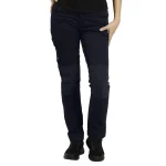 ROVER WOMEN - Slika 4