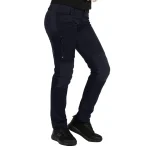 ROVER WOMEN - Slika 5