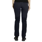 ROVER WOMEN - Slika 6