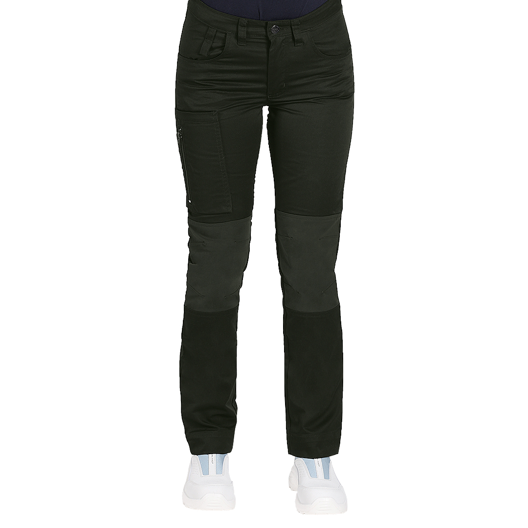 5806655_001 ROVER WOMEN - Slika 1