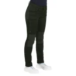 ROVER WOMEN - Slika 2