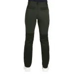 ROVER WOMEN - Slika 3