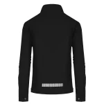 FORCE JACKET - Slika 17