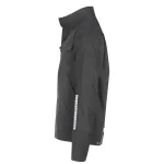 FORCE JACKET - Slika 12