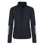 FORCE JACKET - Slika 4