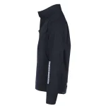 FORCE JACKET - Slika 6