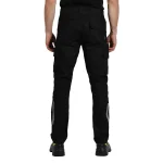 FORCE PANTS - Slika 15