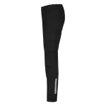 FORCE PANTS - Slika 18