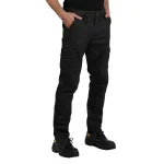 FORCE PANTS - Slika 8
