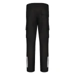 FORCE PANTS - Slika 11
