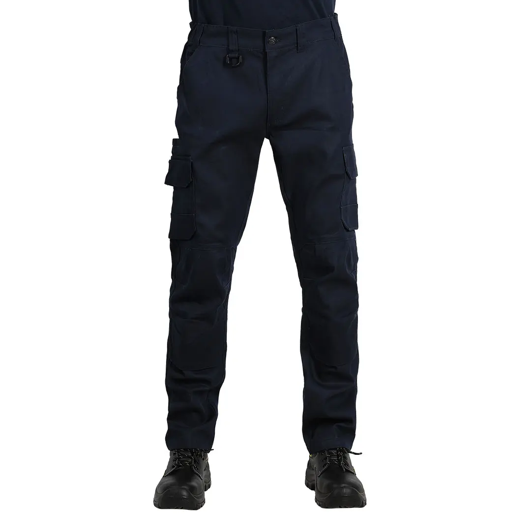 5806820_001 FORCE PANTS - Slika 1