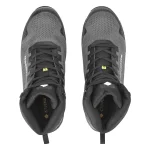 SUPER SET BOOT GREY - Slika 4