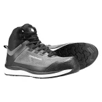 SUPER SET BOOT GREY - Slika 5