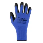 SG BASIC - Slika 5