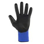 SG BASIC - Slika 6