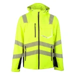 HI-VIZ JACKET - Slika 4