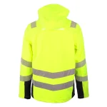 HI-VIZ JACKET - Slika 5