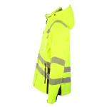 HI-VIZ JACKET - Slika 6