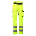 HI-VIZ PANTS - Slika 5