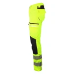 HI-VIZ PANTS - Slika 6