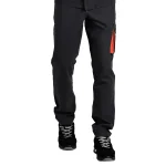 HAMMER STRETCH PANTS - Slika 7