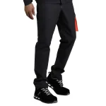 HAMMER STRETCH PANTS - Slika 8