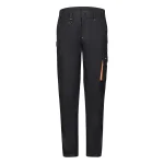 HAMMER STRETCH PANTS - Slika 10