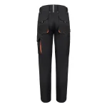 HAMMER STRETCH PANTS - Slika 11