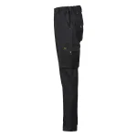 HAMMER STRETCH PANTS - Slika 12