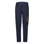 HAMMER STRETCH PANTS - Slika 4