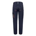 HAMMER STRETCH PANTS - Slika 5