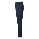 HAMMER STRETCH PANTS - Slika 6
