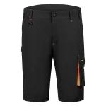 HAMMER STRETCH BERMUDA - Slika 10