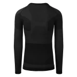 ACTIV T-SHIRT - Slika 2