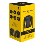 ACTIV T-SHIRT - Slika 3