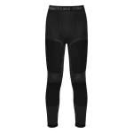 ACTIV PANTS