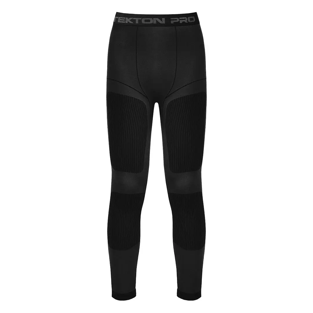 5812610_001 ACTIV PANTS - Slika 1