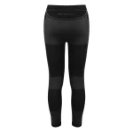 ACTIV PANTS - Slika 2
