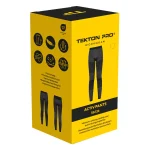 ACTIV PANTS - Slika 3