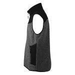 PANTHER GREY VEST - Slika 6