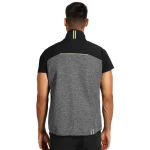 PANTHER GREY VEST - Slika 9