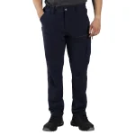 PANTHER TRACK PANTS
